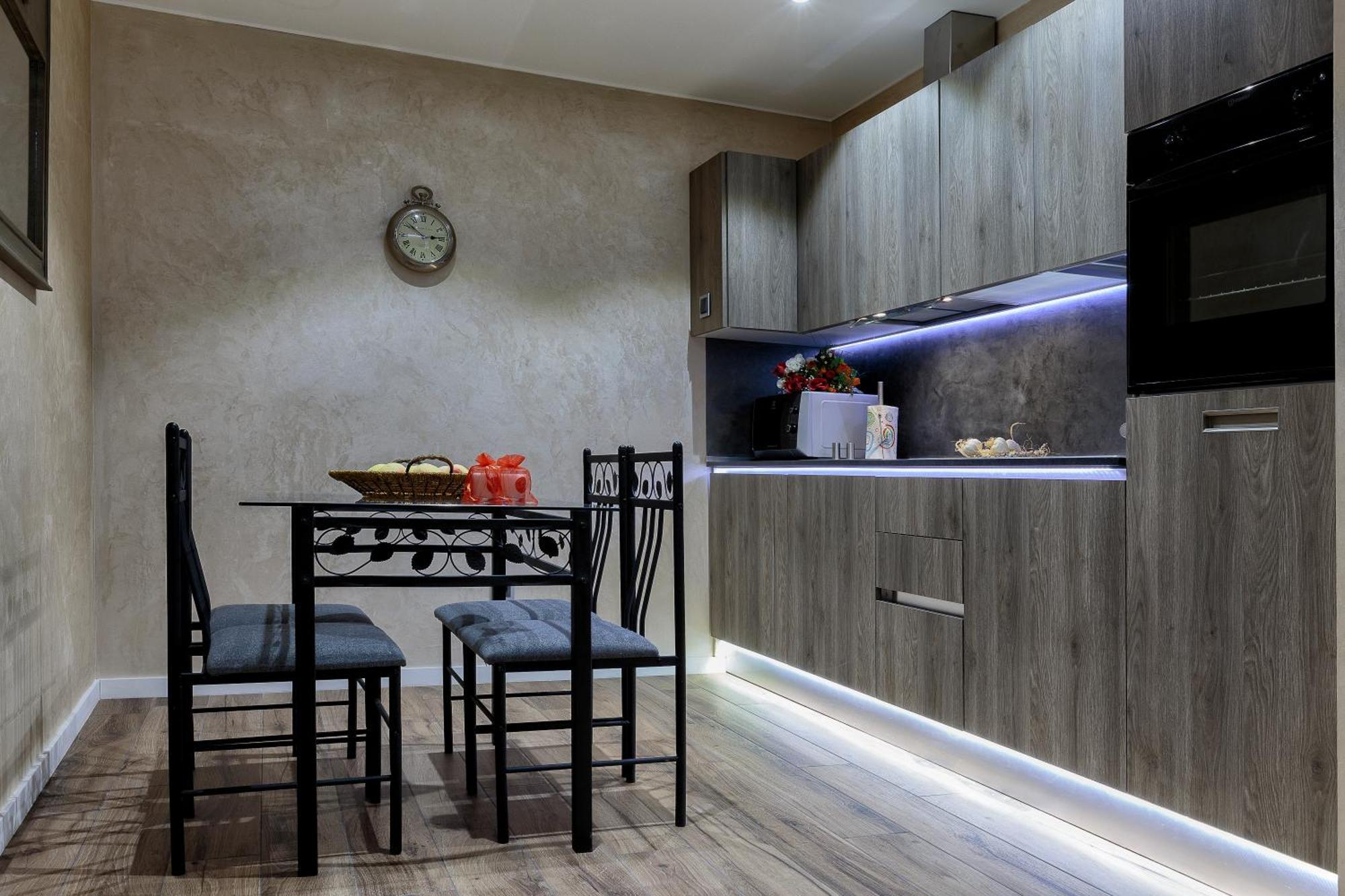 The Queen Luxury Apartments - Villa Liberty Luxemburg Exteriör bild